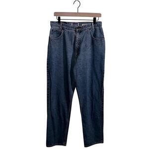 VNTG NORTHCREST 90s classic fit jeans 14